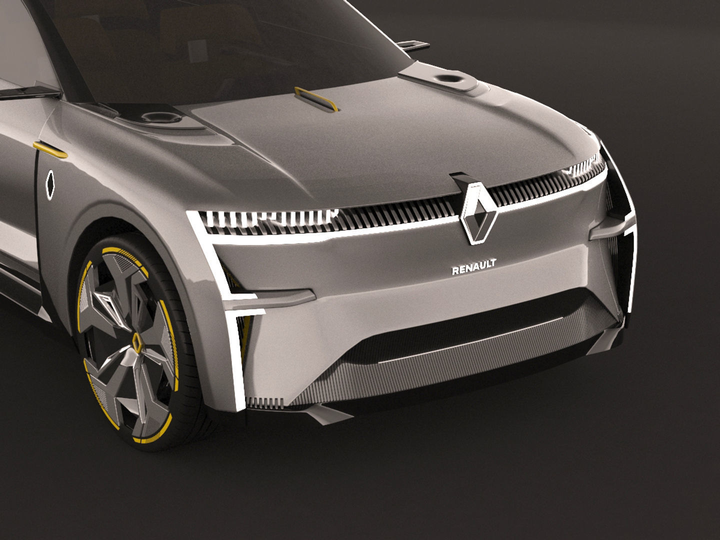 Renault Moprhoz Concept 3D model_15