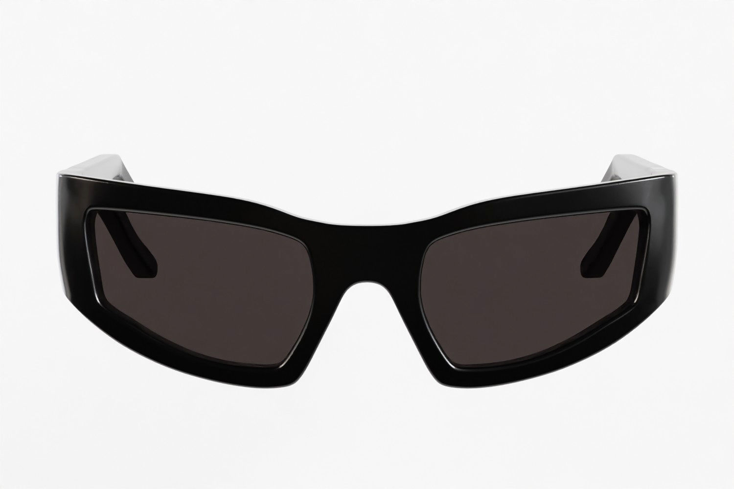 Texture Sunlass 3D model sunglass High quality 3d model VR / AR / low-poly | CGTrader