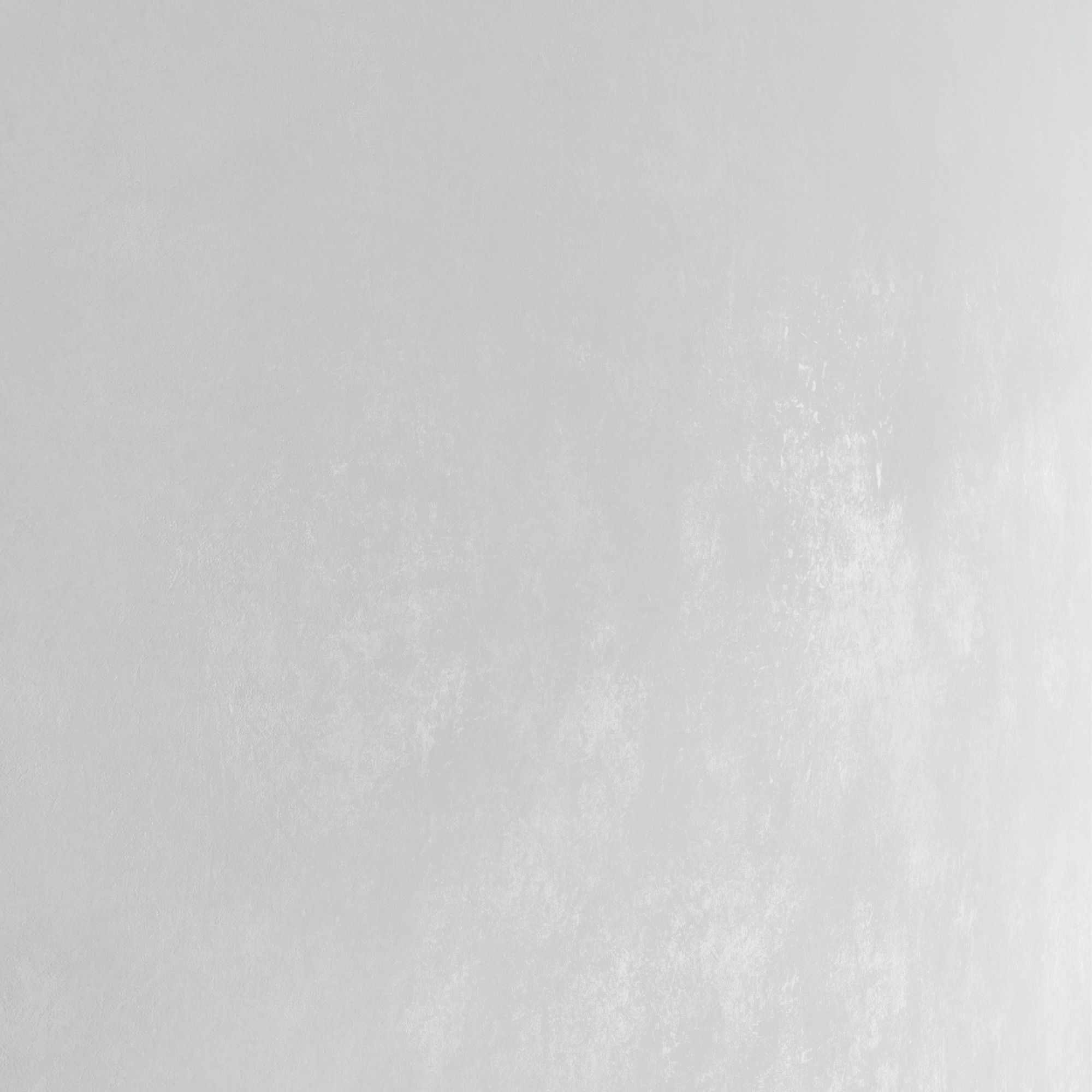 Decorative wall with fireplace set 43 3D model_1