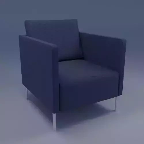 simple chair