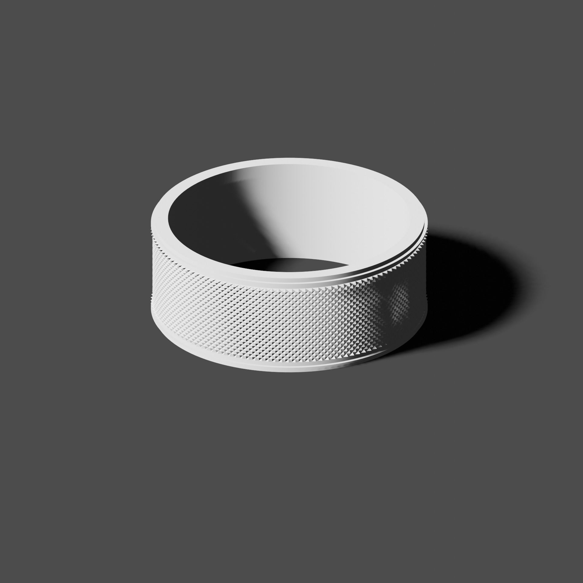 32 mini collection of mecha kitbash set 3D model_28