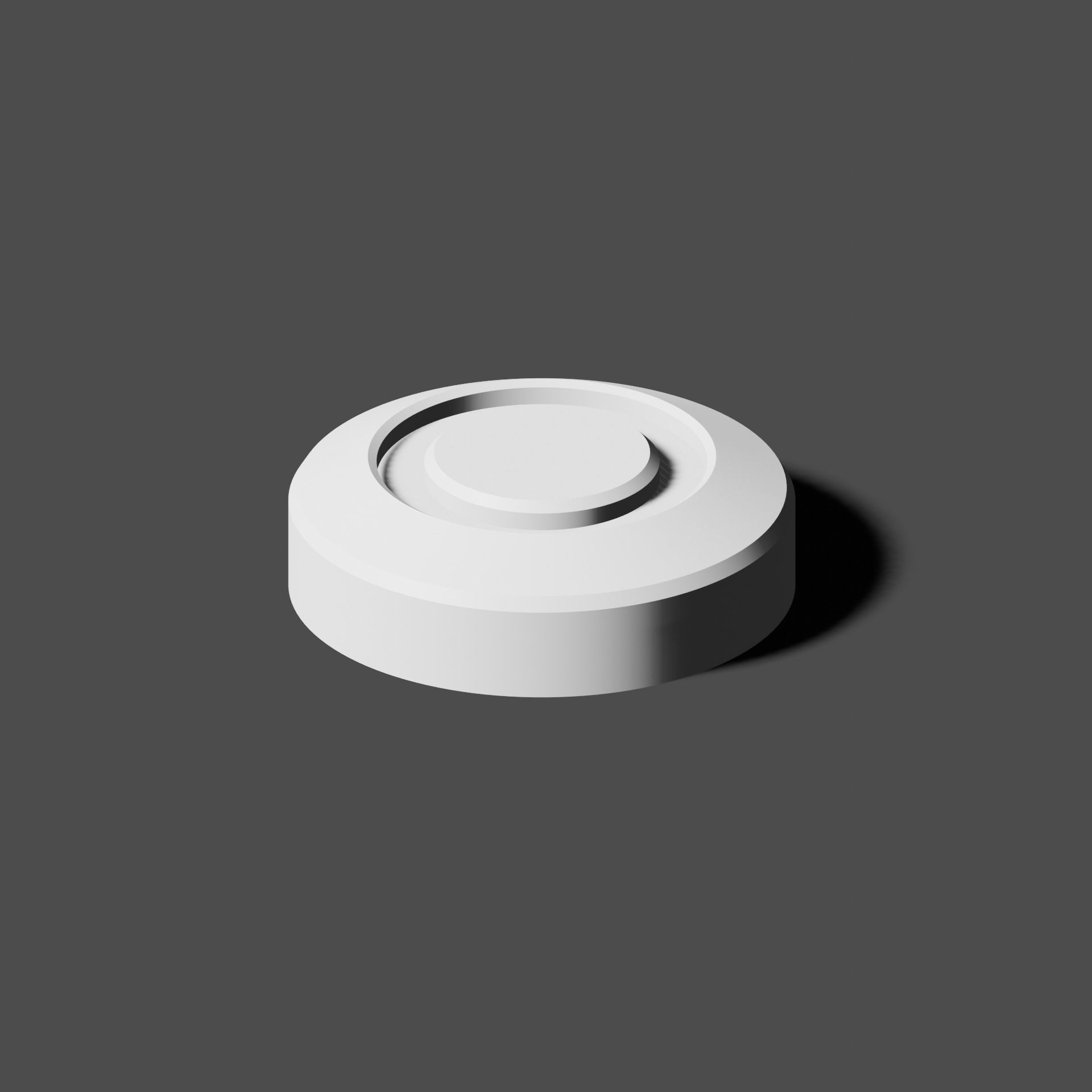 32 mini collection of mecha kitbash set 3D model_25