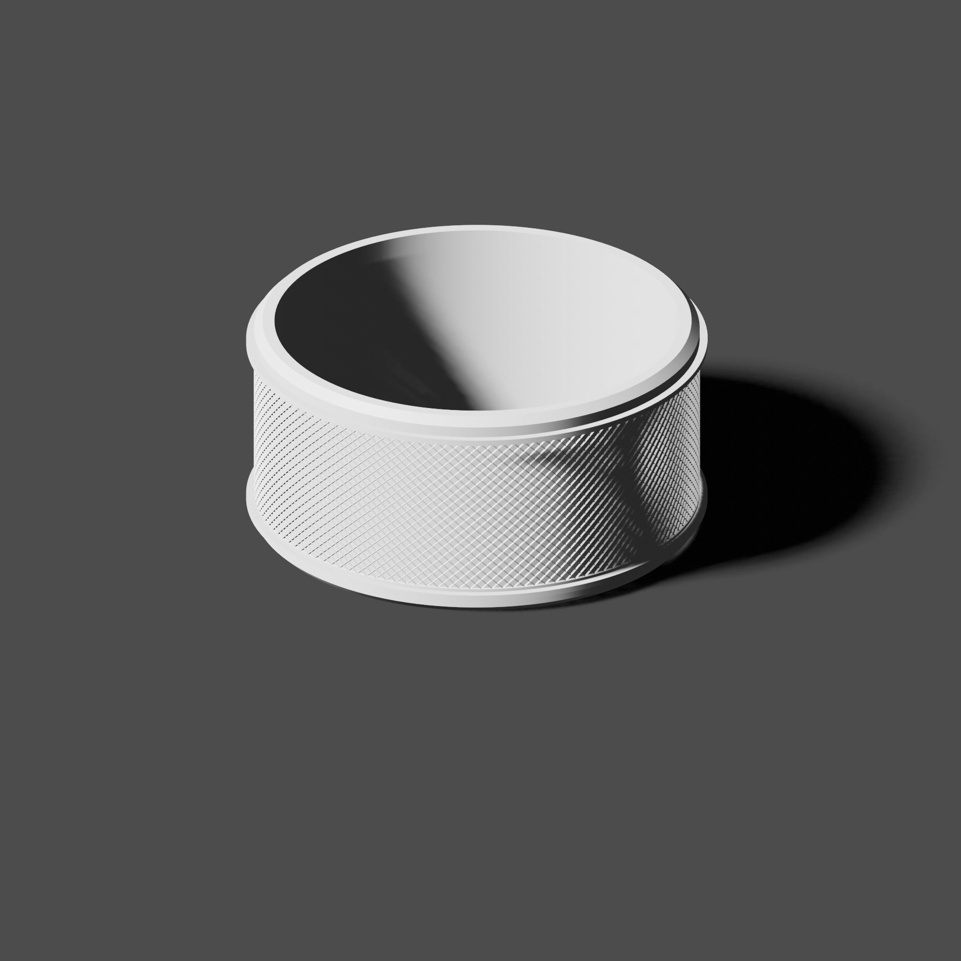 32 mini collection of mecha kitbash set 3D model_4