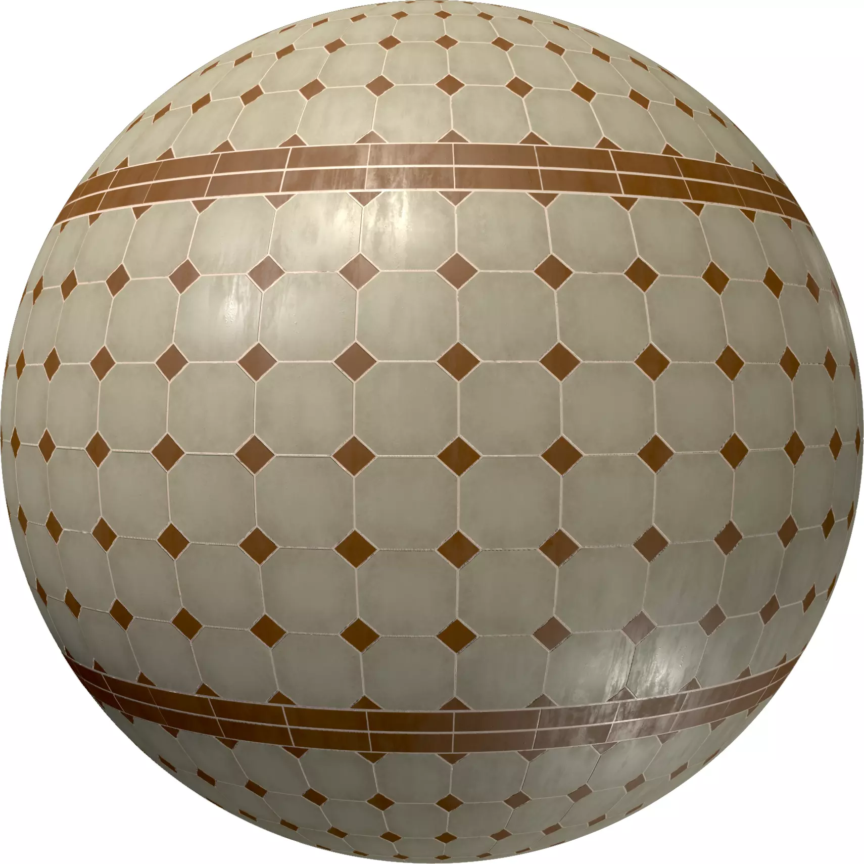 Ceramic tiles Texture_0