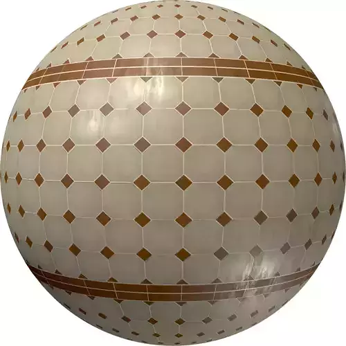Ceramic tiles Texture