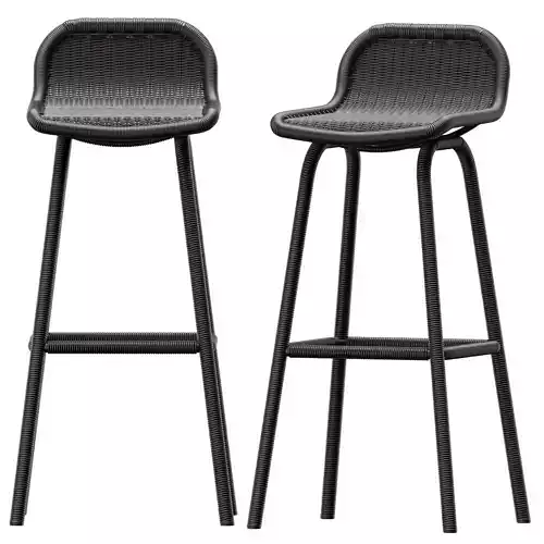 SB STROH BAR STOOLS-Final