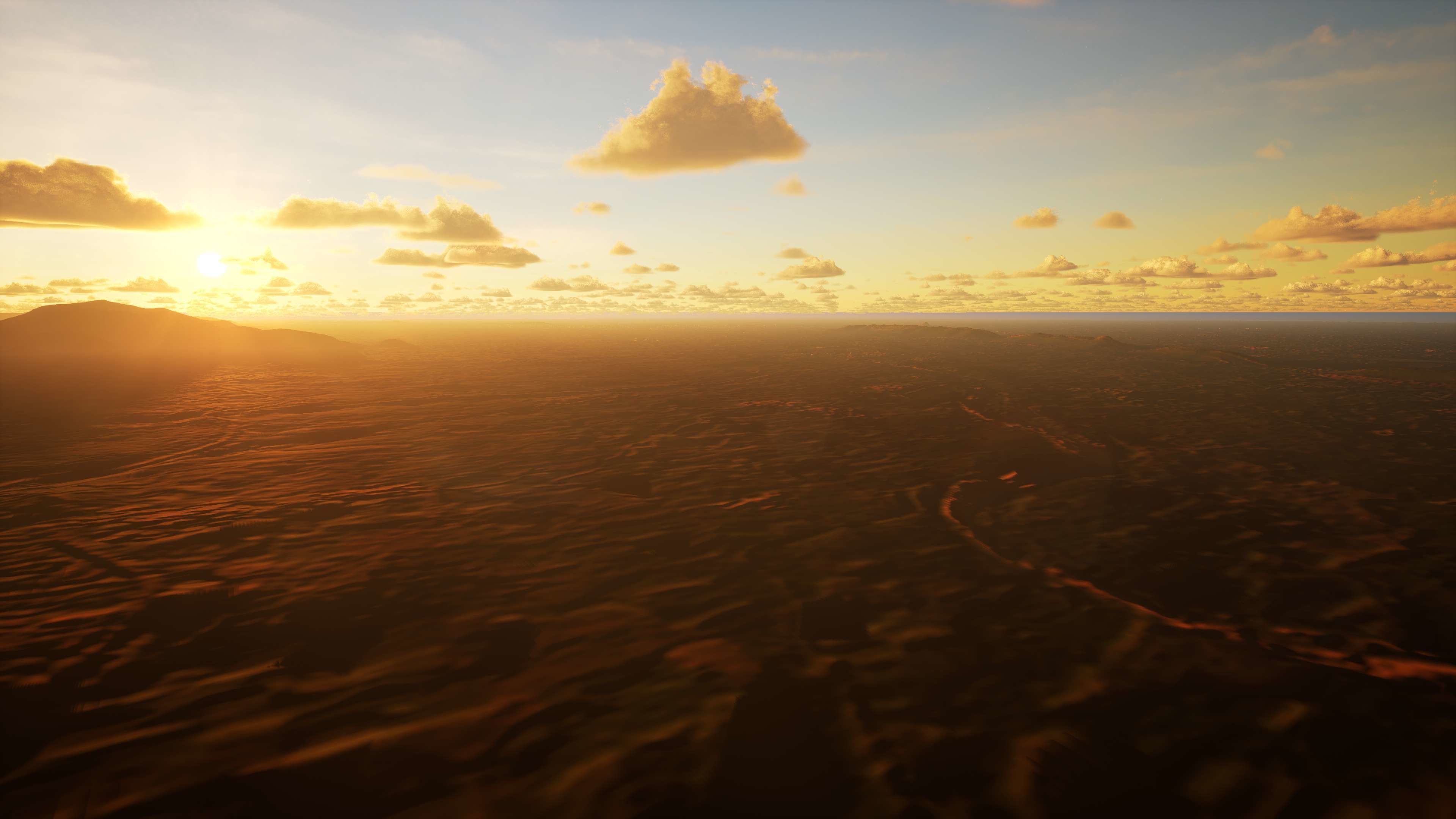 Madurai India City Landscape 3D Model 3D model_15
