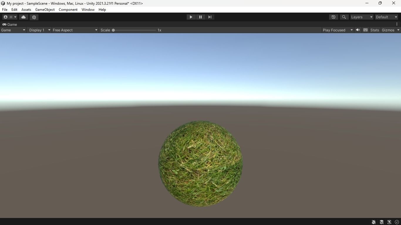 grass texture Texture_2