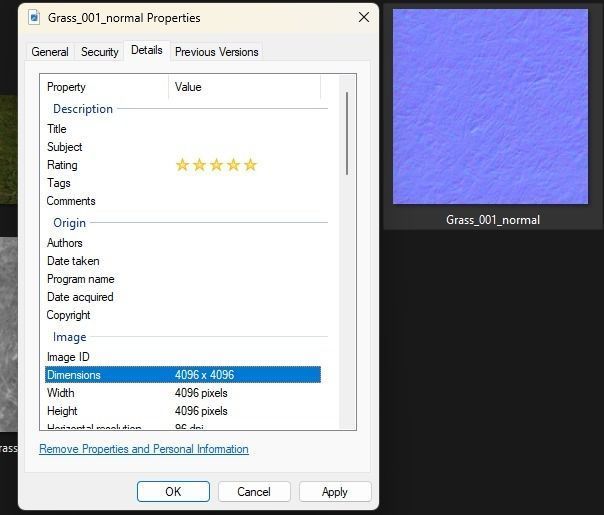 grass texture Texture_3