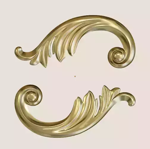 corner decor furniture