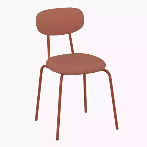 ikea ostano chair PBR