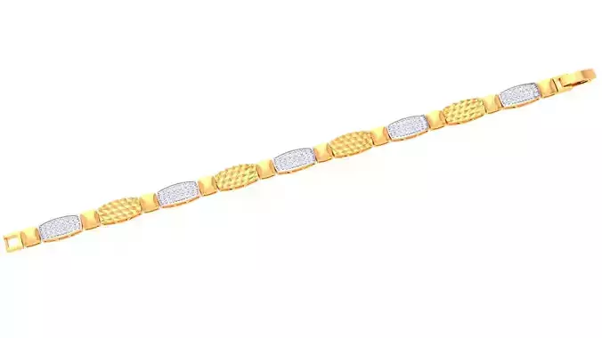 Bracelet - 27