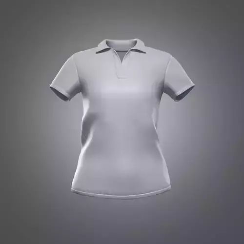 tshirt-1 polo shirt