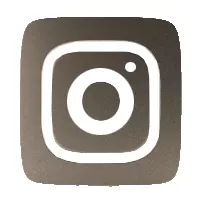 instagaram instagram logo Free low-poly 3D model