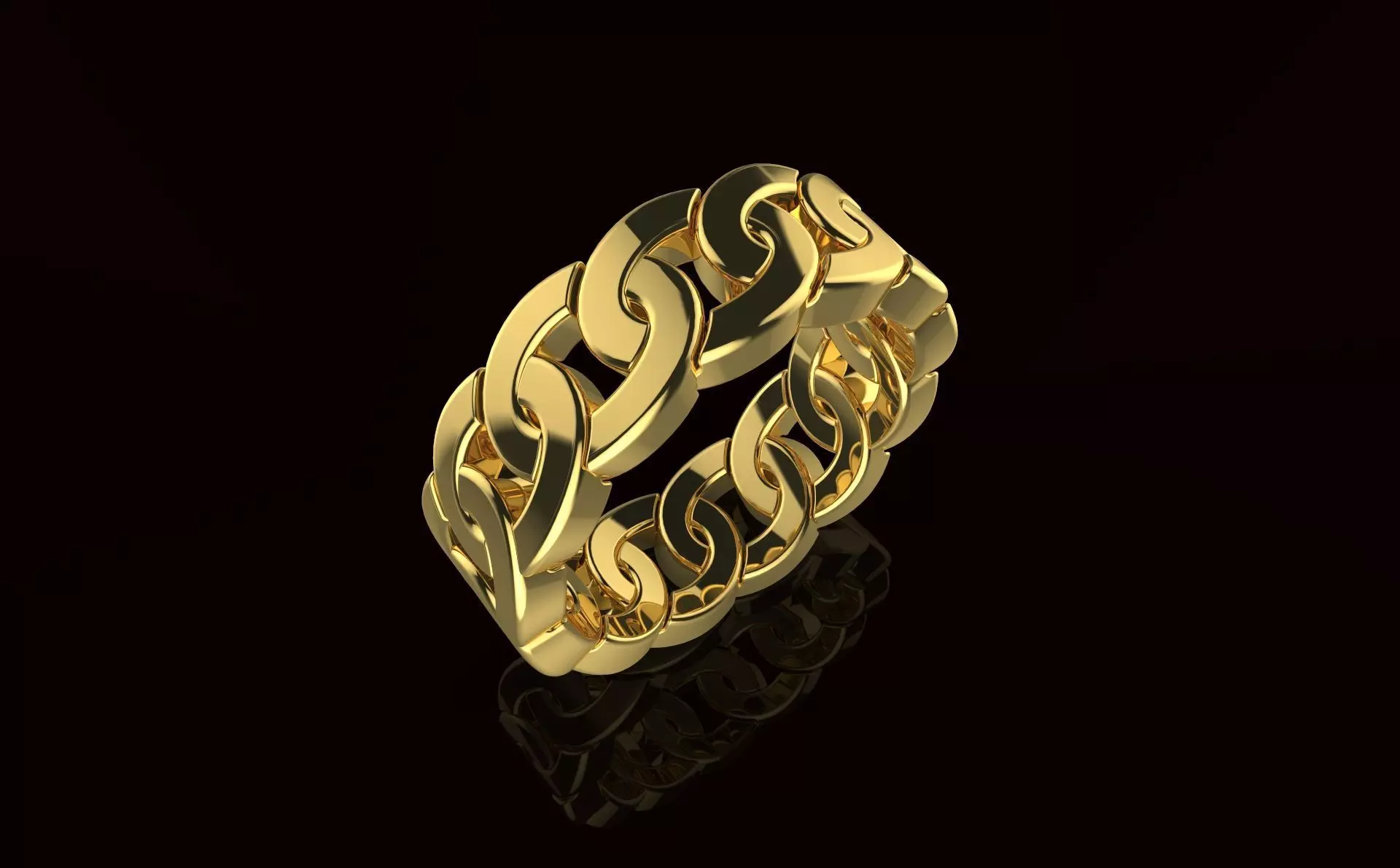 AV Disagne 57 3D print model