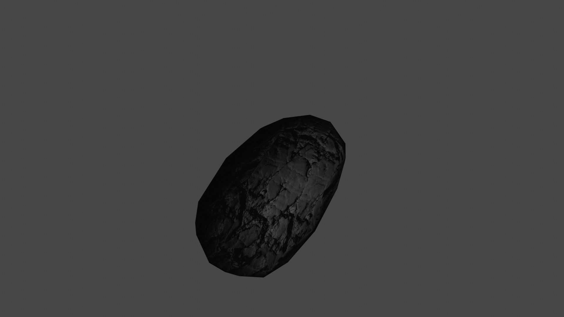 Exclusive model for Unreal Engine       4 kinds Free 3D model_4