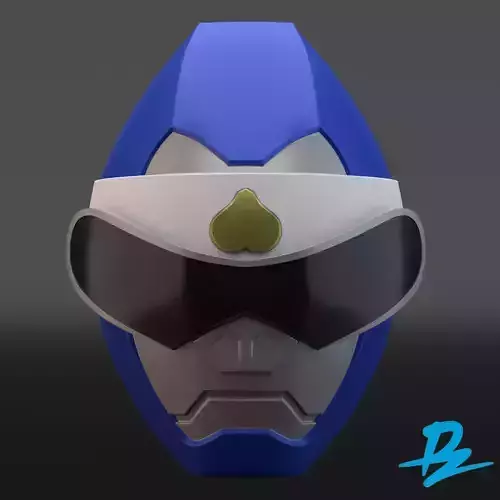 Avataro Sentai Donbrothers Kiji Brothers