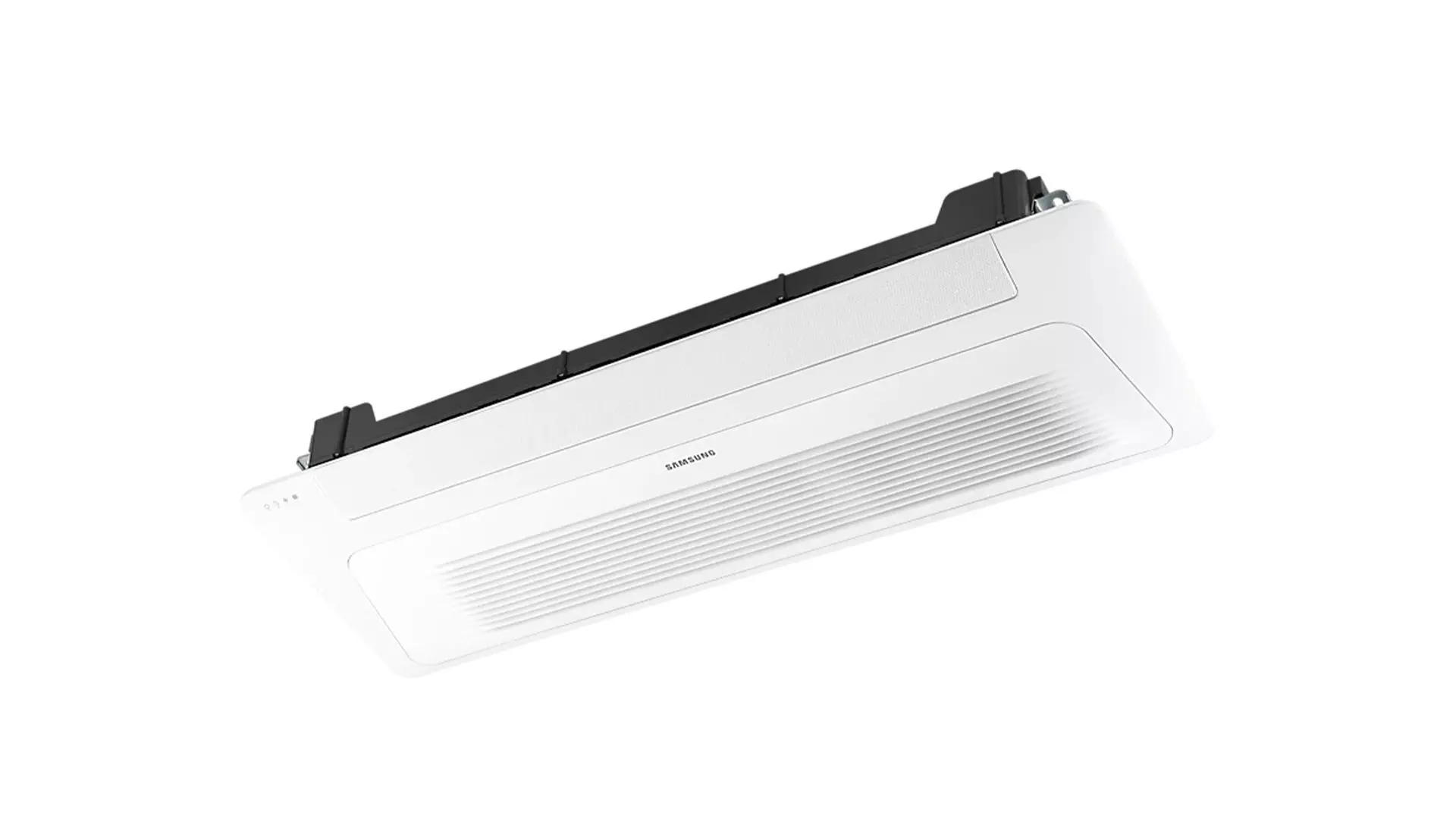 System air conditioner AC032MA1DBC1SY 3D model_0