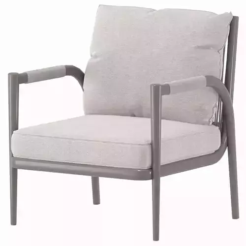sette garden eos armchair