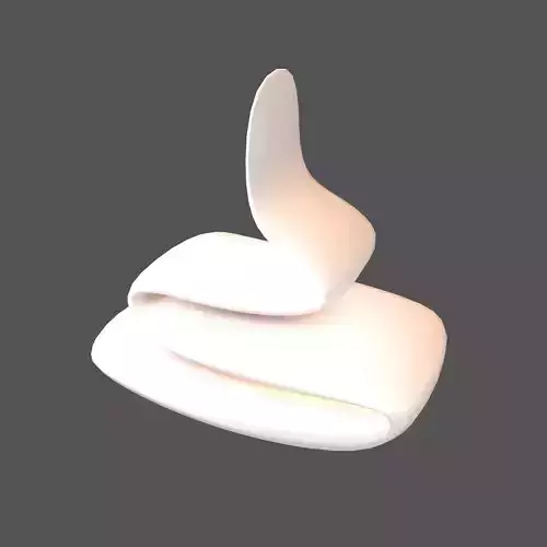 Liquid Dripping v1 009