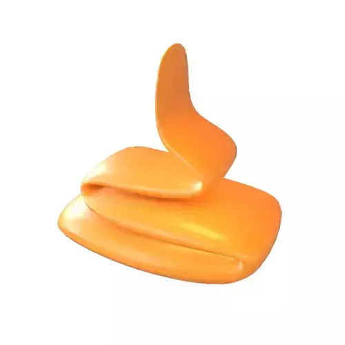 Liquid Dripping v1 011