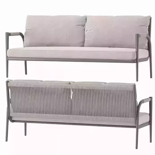 sette garden eos sofa