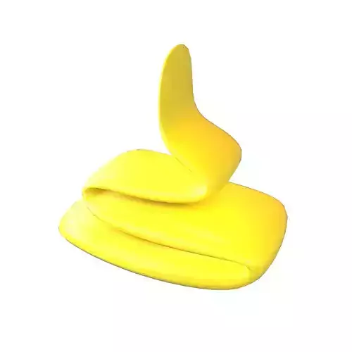 Liquid Dripping v1 012