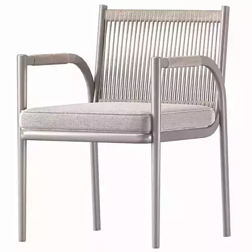 sette garden eos table and chair