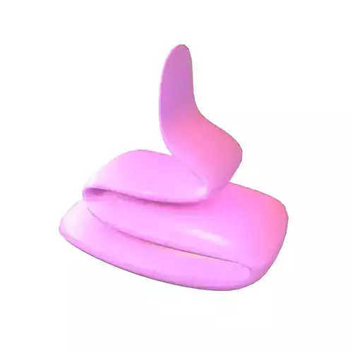 Liquid Dripping v1 018