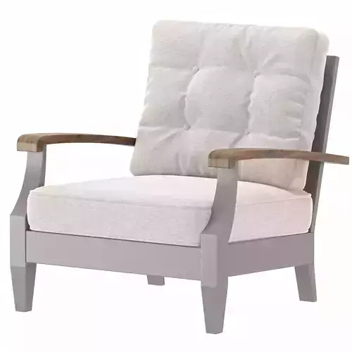 sette garden lena armchair