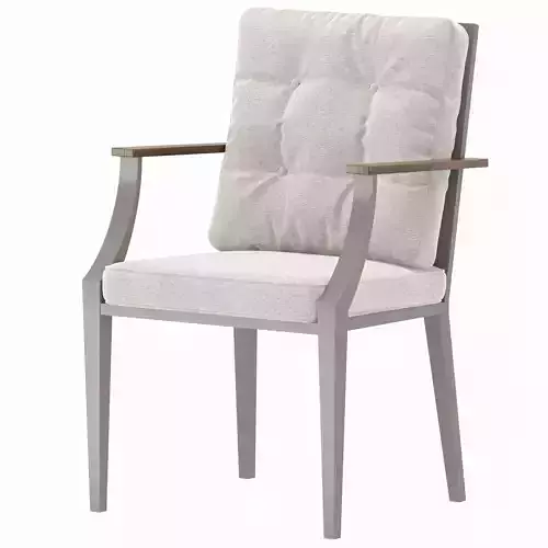 sette garden lena chair