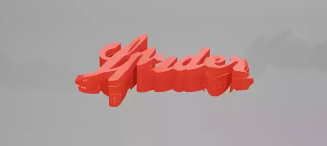 Alfa Romeo Spider 2002