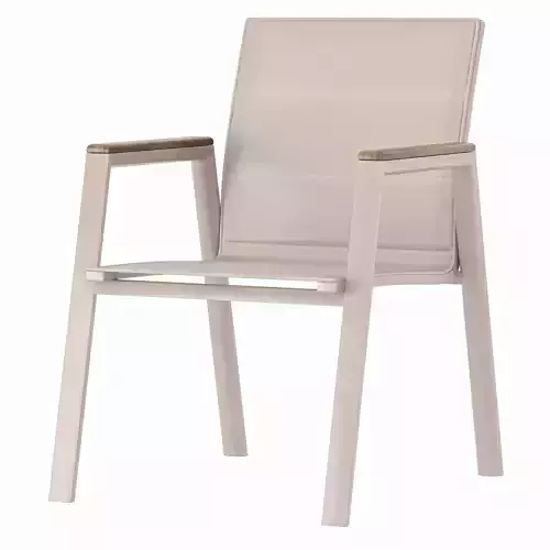 sette garden lora chair