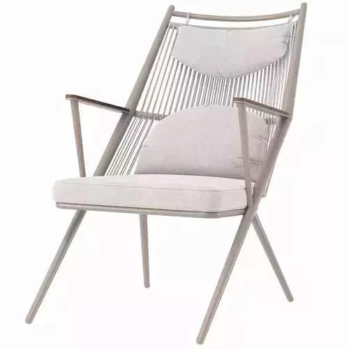 sette garden luce armchair