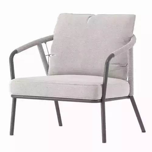sette garden mess armchair