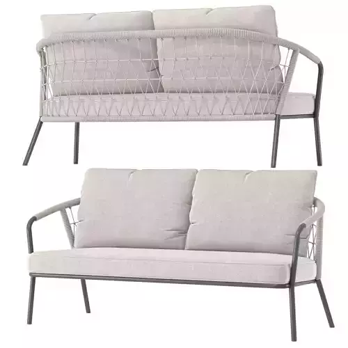 sette garden mess sofa