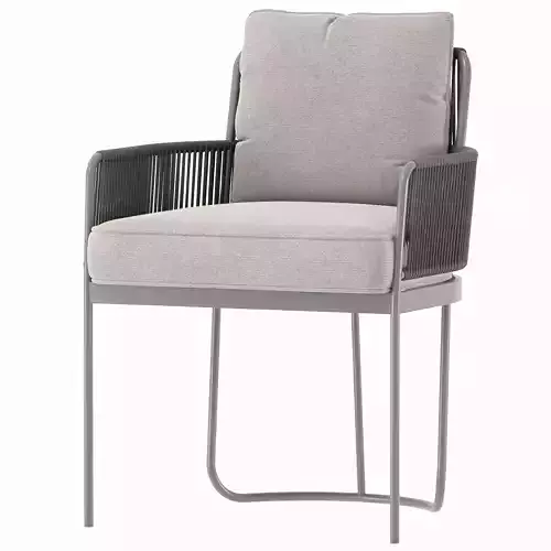 sette garden nora chair