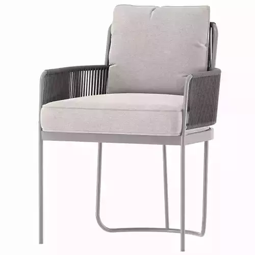sette garden nora table and chair