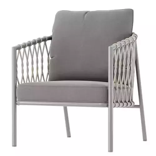 sette garden orka armchair