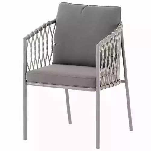 sette garden orka chair