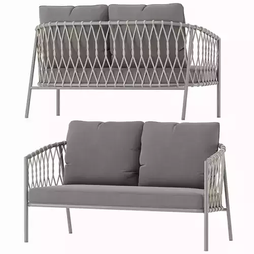 sette garden orka sofa