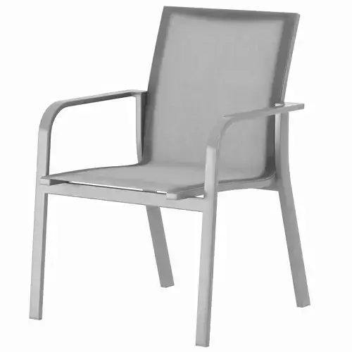sette garden oxit chair