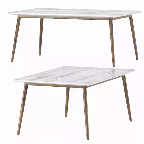 sette garden tron coffee table