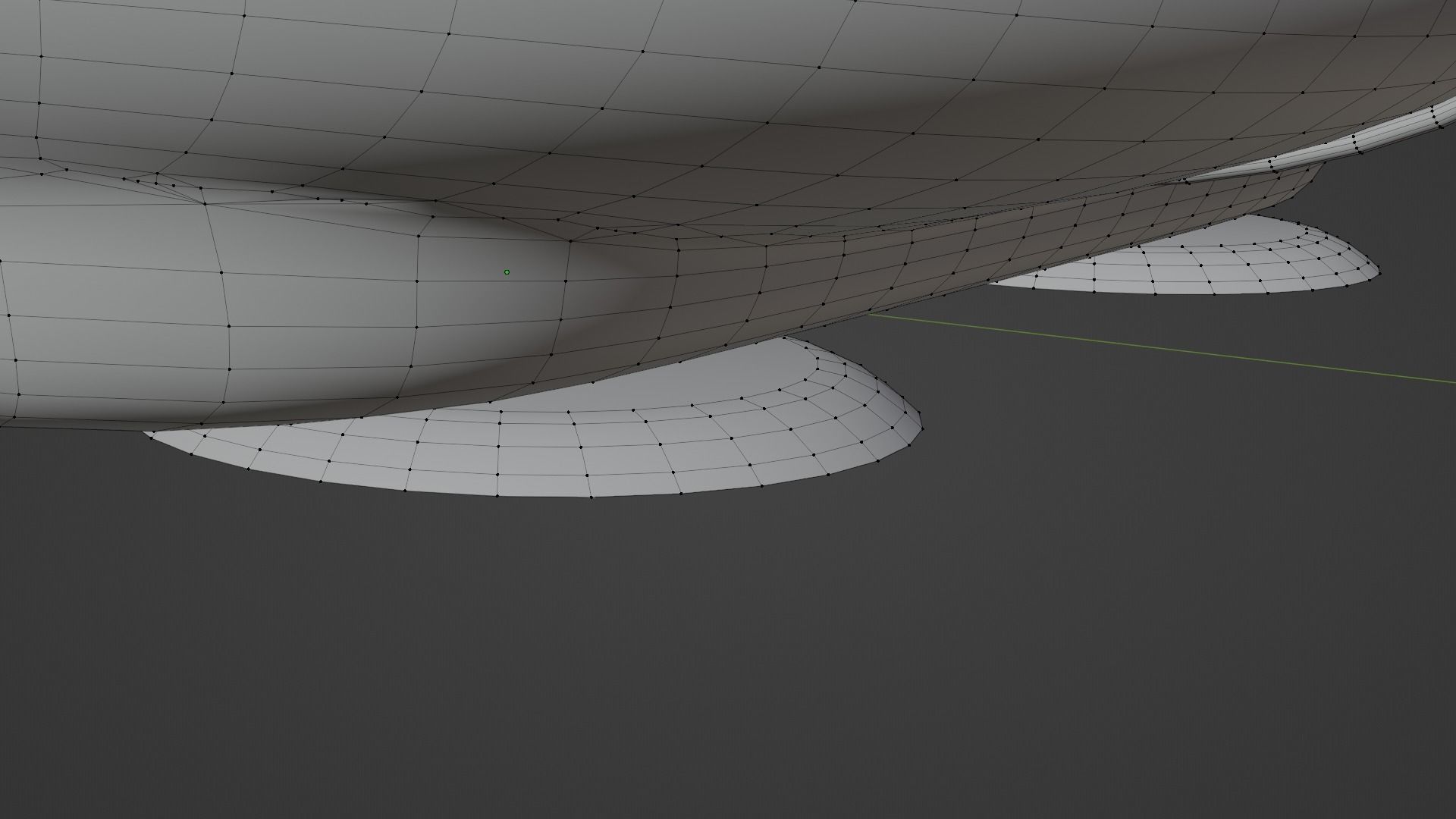 Eric Cartman 3D model_12