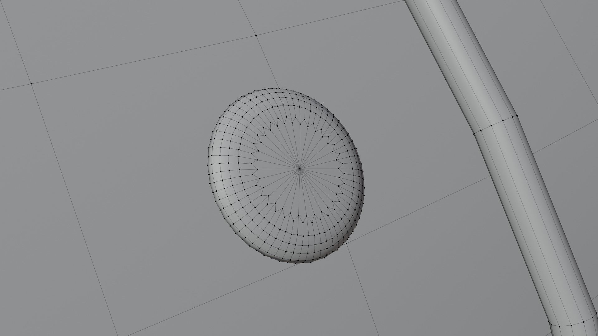 Eric Cartman 3D model_13