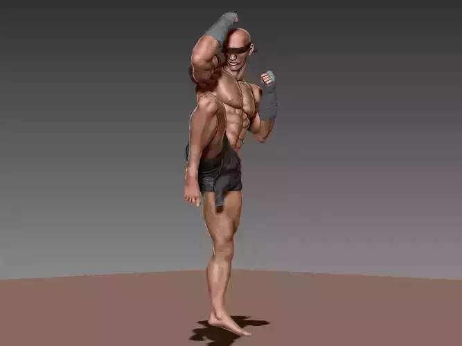 LeeSin LOL league of legends