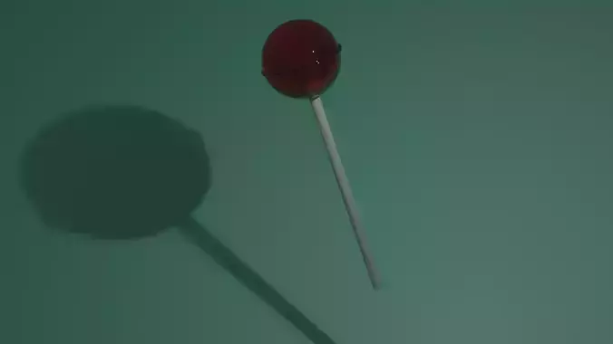 Chupa Chups