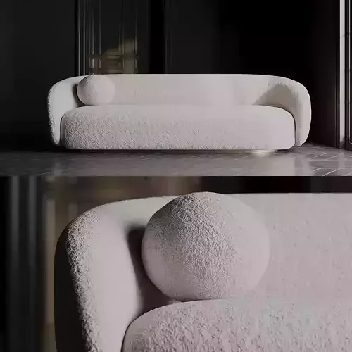 Sofa 1w