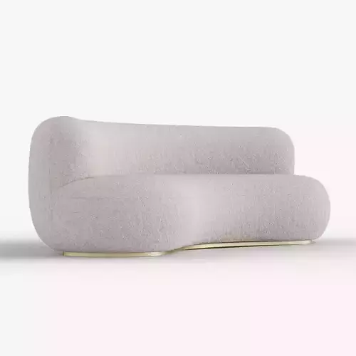 Sofa 4w