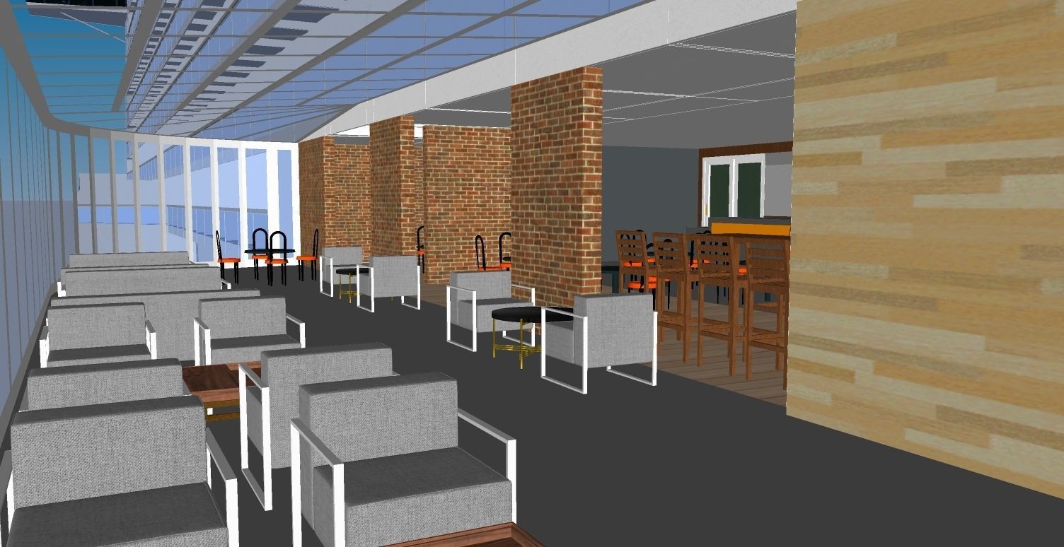 Norwegian Joy 3D model_16